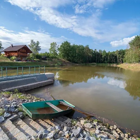 Rybnik Bitovanky * Bítovany