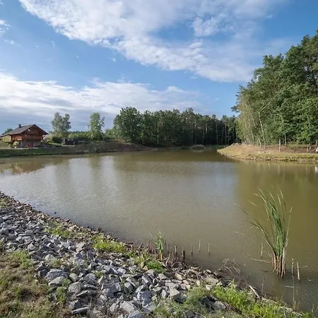 Rybnik Bitovanky * Bítovany