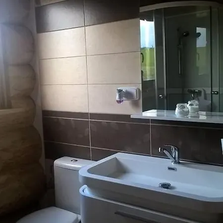 Rybnik Bitovanky